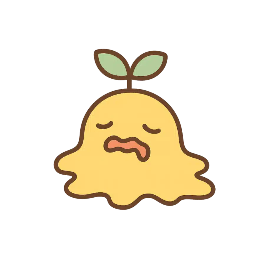 うみにん