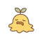 うみにん
