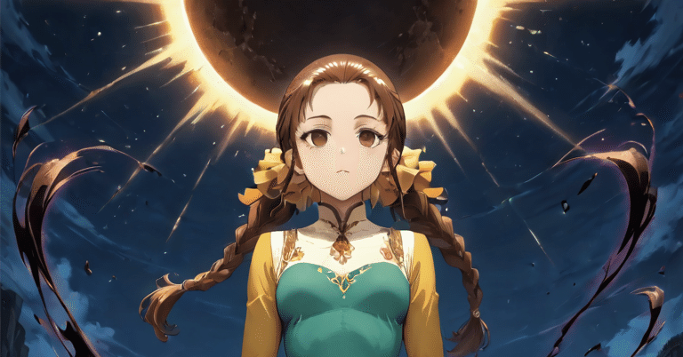 ロマサガ3攻略・解析サイト｜ペシェ（ゲーム攻略・解析）