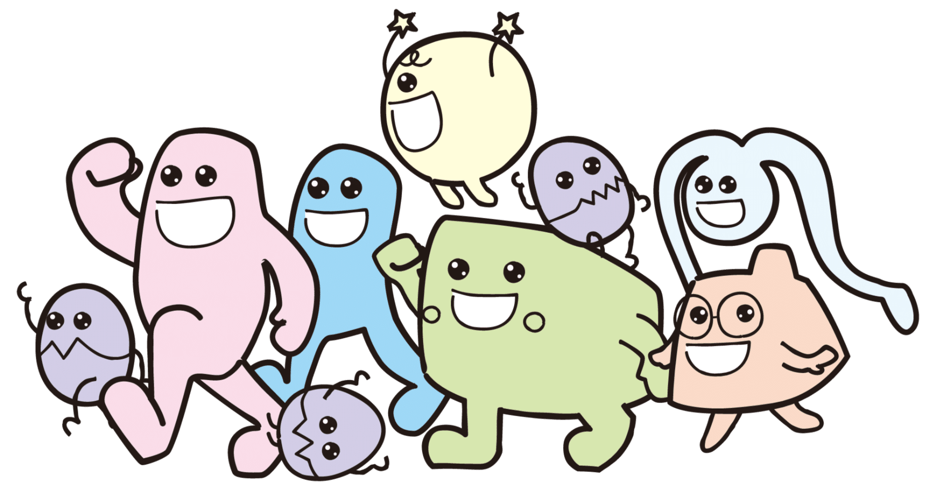 ぷにぷに ぷにぷに】フラサマブシニャンFの入手方法と能力評価【妖怪ウォッチ