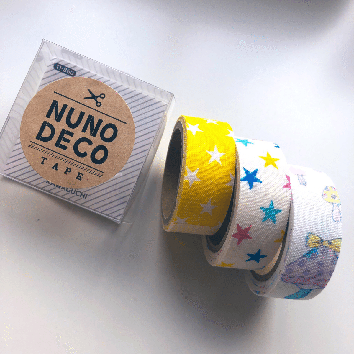 のん様専用ぺージ カニューレホルダー カニューレバンド コーケン