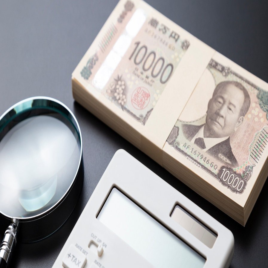 年収300万円でも家は購入できる？ 住宅ローンを組む際のポイントや注意点を解説｜タクトホーム公式note