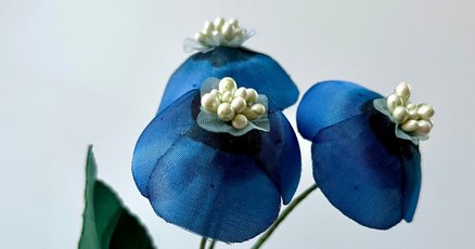 布花作品♡アレンジ hqdefault.jpg