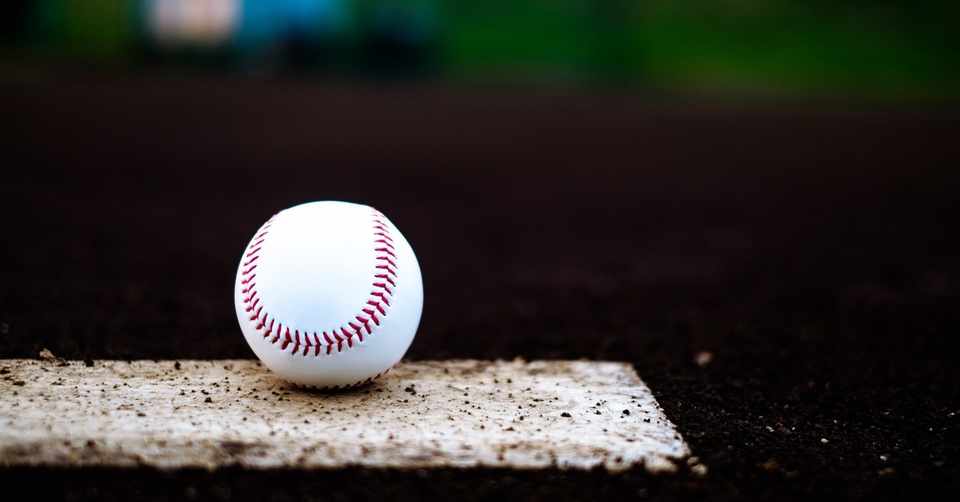 ピッチャーの球速を上げる 酒井竜矢 球速デザイナー Note