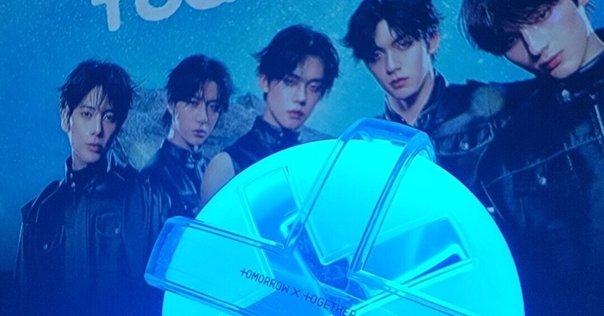 ルーマニアモンテビデオ 「FLEX」 2025年最新】ルーマニアモンテビデオの人気アイテム - メルカリ