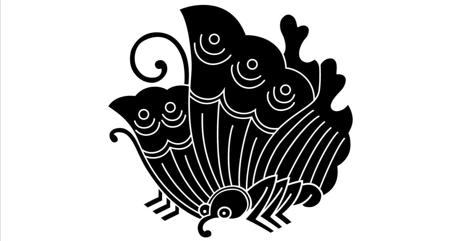 秀山祭九月大歌舞伎(2025年9月歌舞伎座)情報|zennbasama 秀山祭九月大歌舞伎(2025年9月歌舞伎座)情報|zennbasama