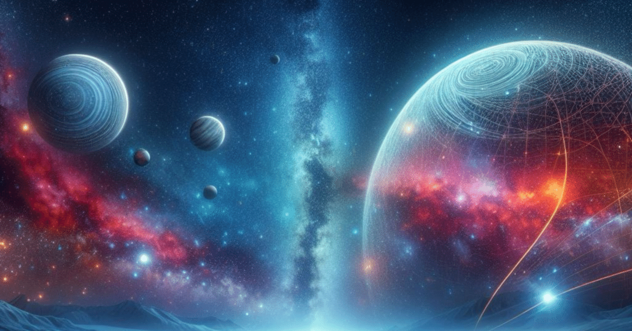 第18回 noteで行う星空ツアー：1400年前の光｜星のソムリエ®️ けんたろう