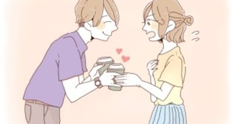 1分でわかる恋愛心理学 ボディタッチ のめ トレカ物販 Note