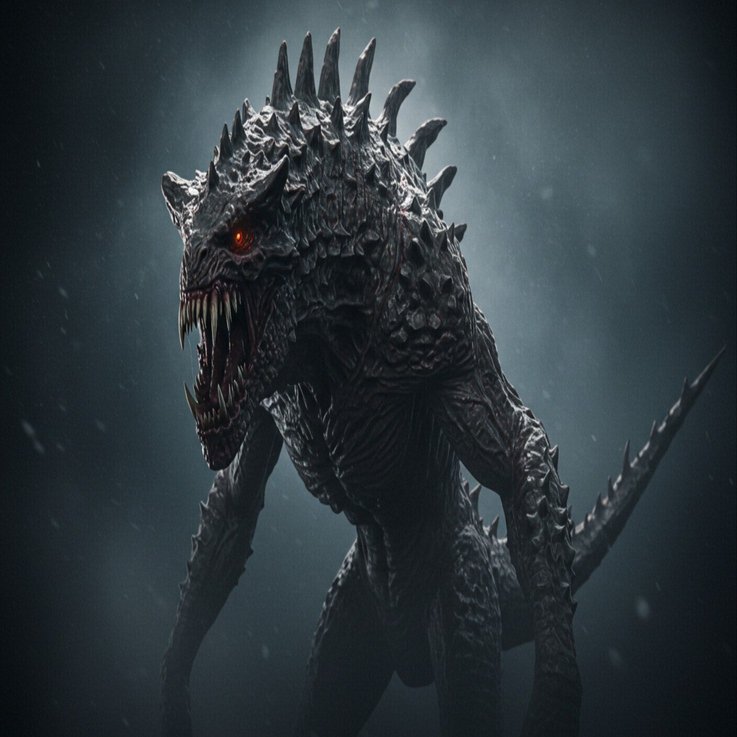 怪獣2億年 怪獣四大パノラマ シート怪獣の足音 怪獣2億年 怪獣四大