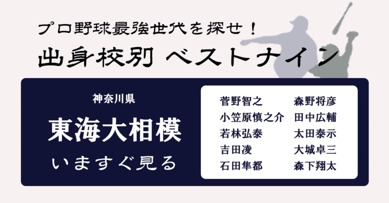 【非売品】第90回　全国高校野球　記念皿　東海大相模　ベスト4 非売品】第90回 全国高校野球 記念皿 東海大相模 ベスト4 - メルカリ