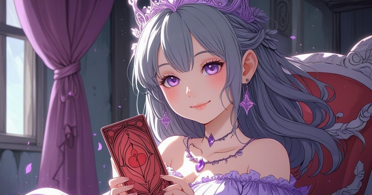 【正規品オラクルカード】美麗イラスト✨幻想的で美しい妖精たちのオラクル／金縁 幻想水彩画オラクルカードBOX-