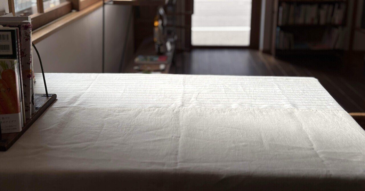 今日の良かったこと、嬉しかったこと｜長谷川ちえ