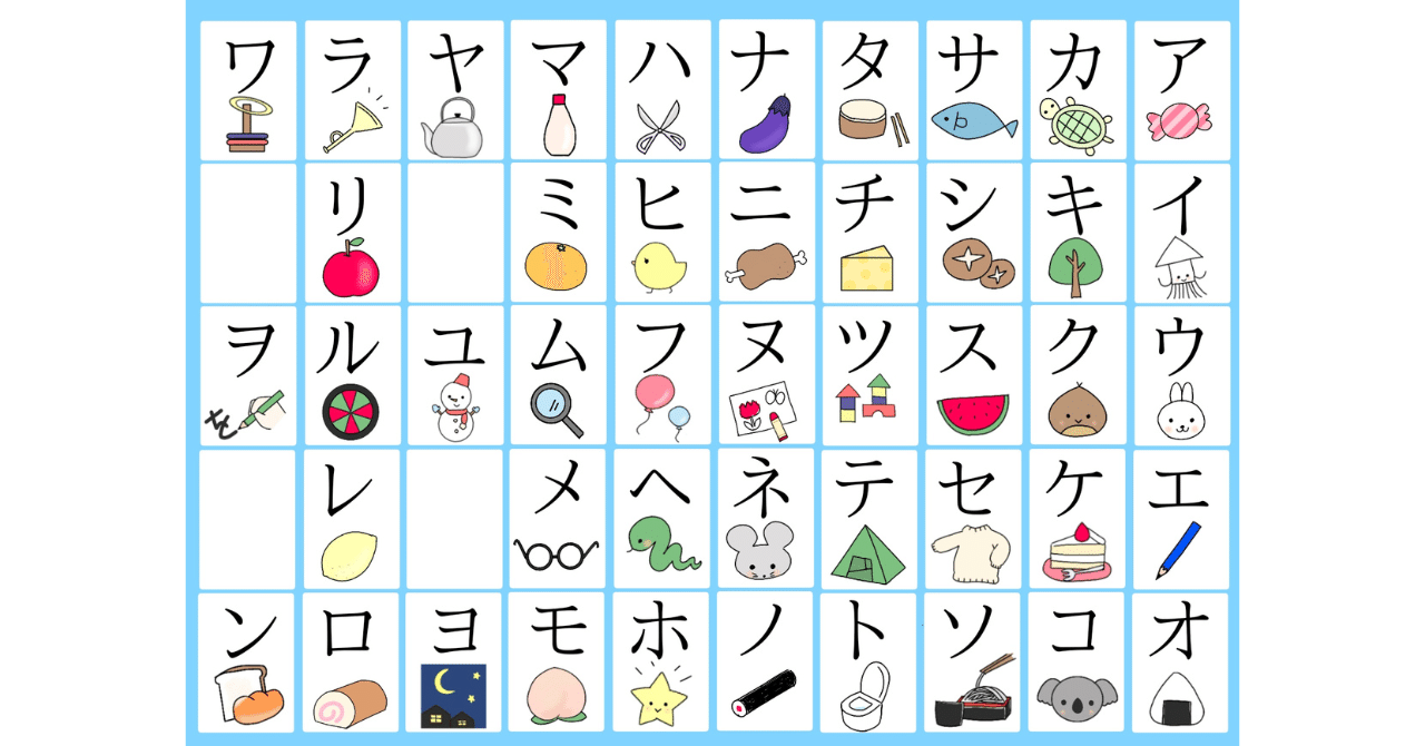 灘中国語対策　ABCDE 国語知識13種➕外来語➕俳句➕漢字パズル➕過去問漢字 灘中国語対策 ABCDE 国語知識13種➕外来語➕俳句➕漢字