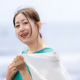 もちゃ|「ママでも自由」を提唱する人💚