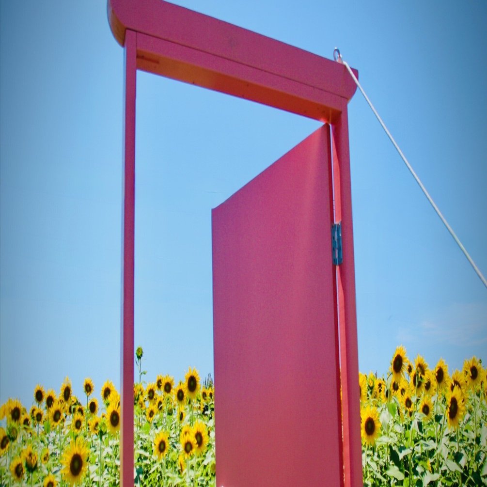 サム・アルトマン未来を語る｜Hayato Matsui『逆転人生』共著者