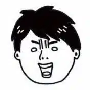 斉藤タイト