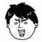 斉藤タイト