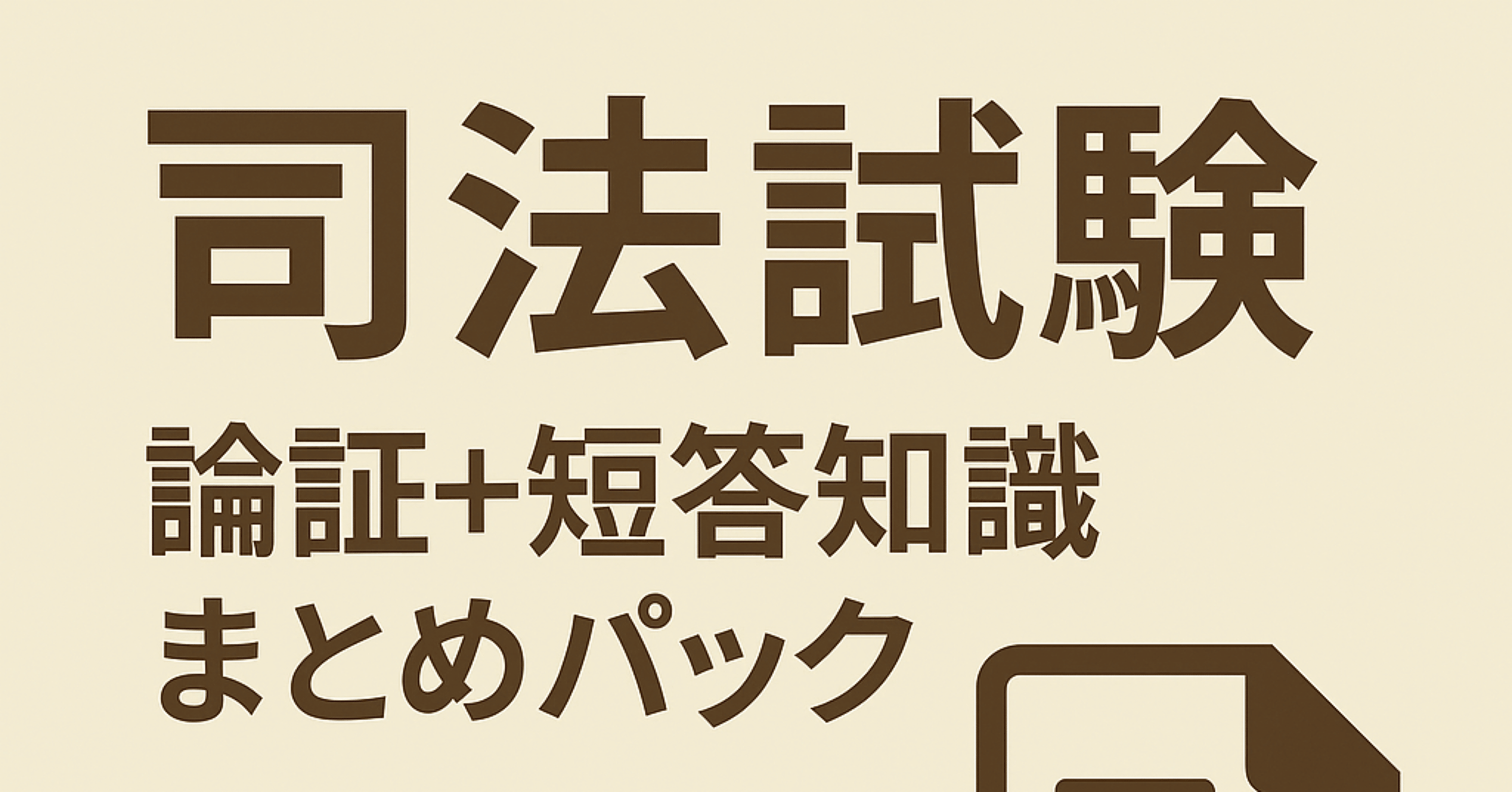 【スタートダッシュセール】司法試験 予備試験 論文答案添削 スタートダッシュセール】司法試験予備試験 論文過去問答案添削