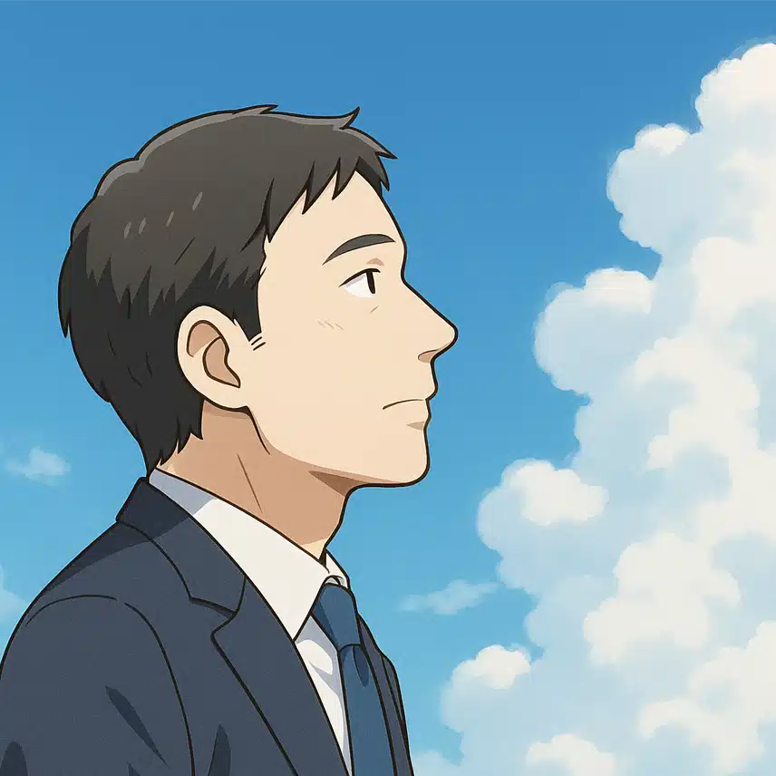 Freedom Cloud