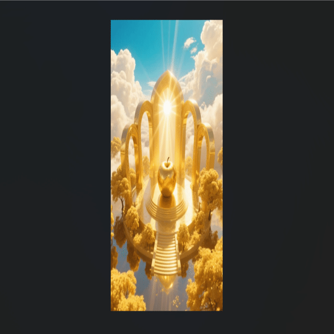 邱永漢】｜江口 龍馬