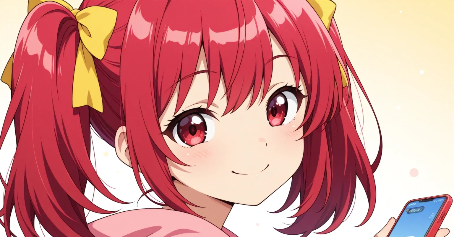 完全公開】ChatGPT×SeaArtで作る！アニメ系高品質プロンプトの全