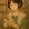 菜穂ーなおー