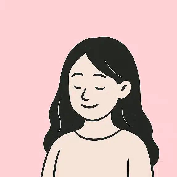 ai/アラサー独身OL・一人旅好き