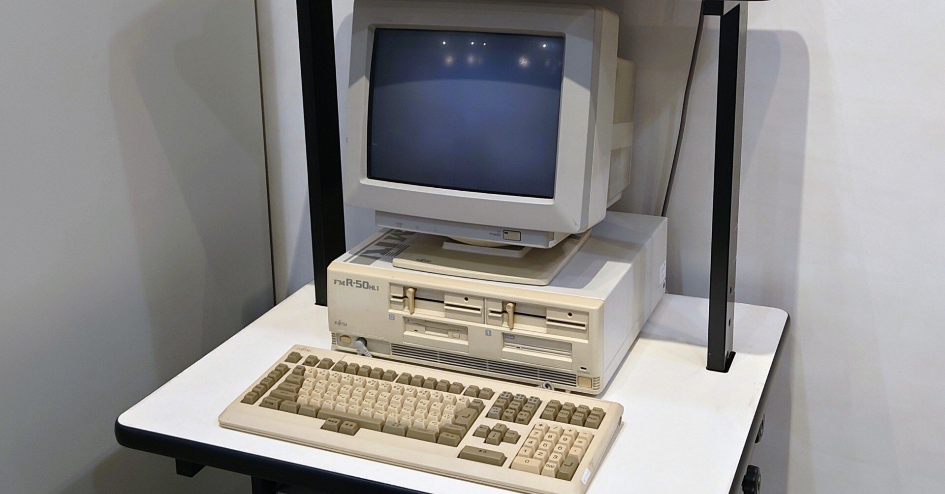 b65253af55aa0e57ba58b568535a09