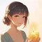 灯下あかり🕯️更新不定期です🥹