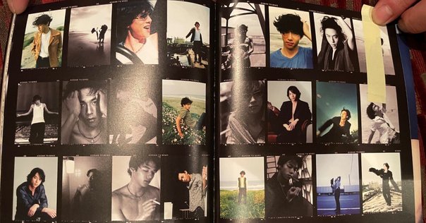 林遣都 ファースト写真集 ｢Clear｣ Amazon.co.jp: 林遣都1st写真集「Clear」(DVD付) (Angel works