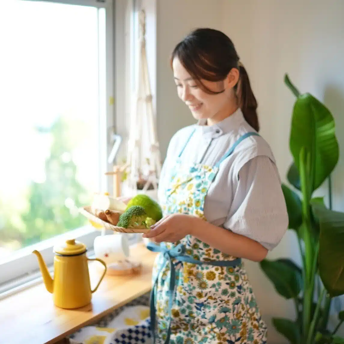濱崎まゆこ