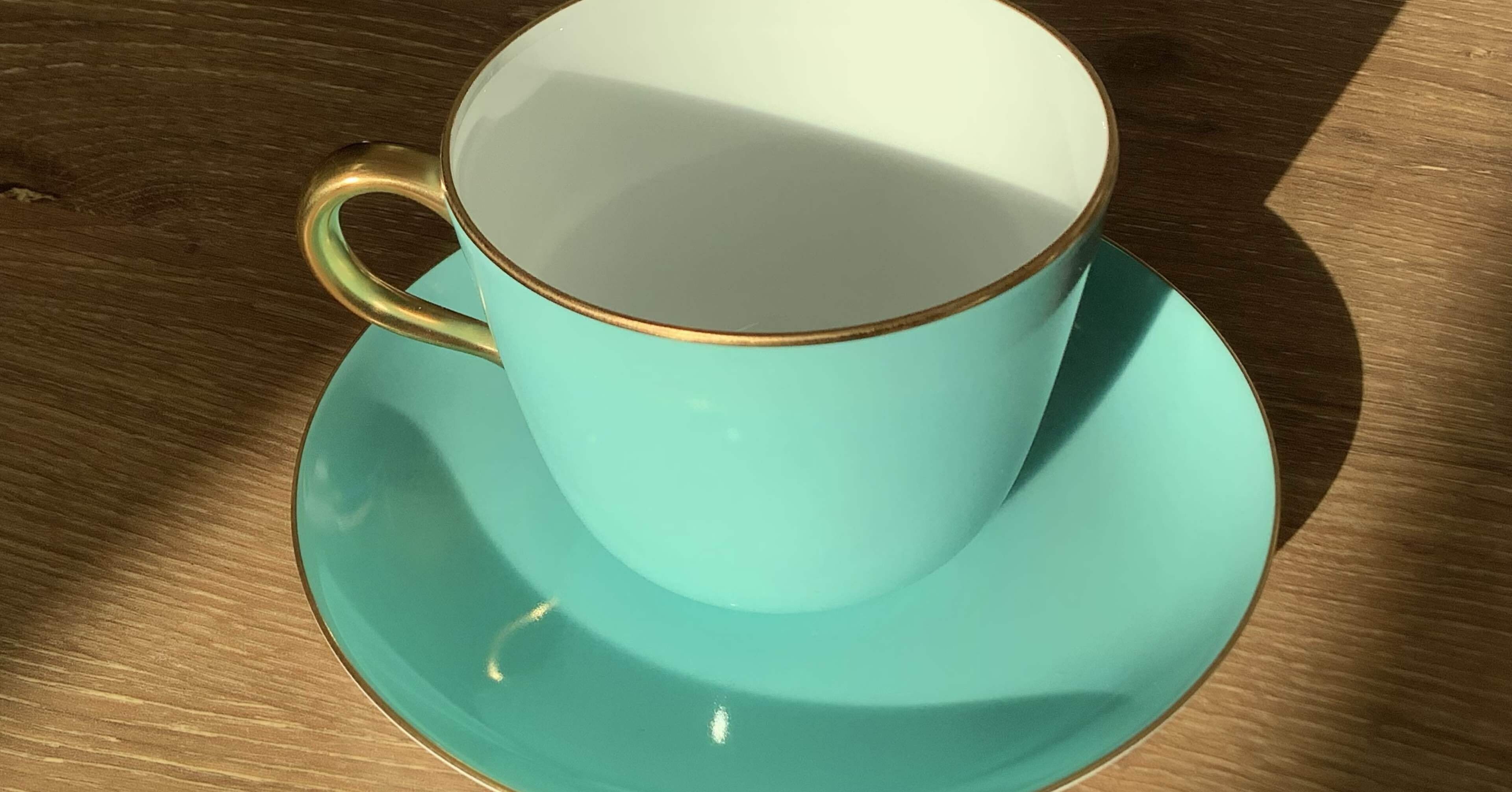 48ca335e6115481fa0f31420c9f9a9