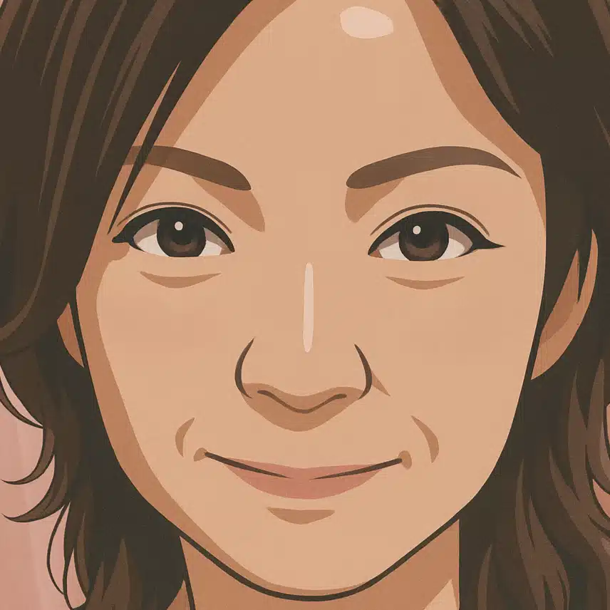 【Re:ME】設計する会社員