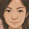 【Re:ME】設計する会社員