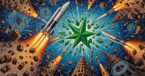 SF小説文庫本28冊まとめ売り　ヴァン・ヴォークト　ハル・クレメント他 SF小説文庫本28冊まとめ売り ヴァン・ヴォークト ハル