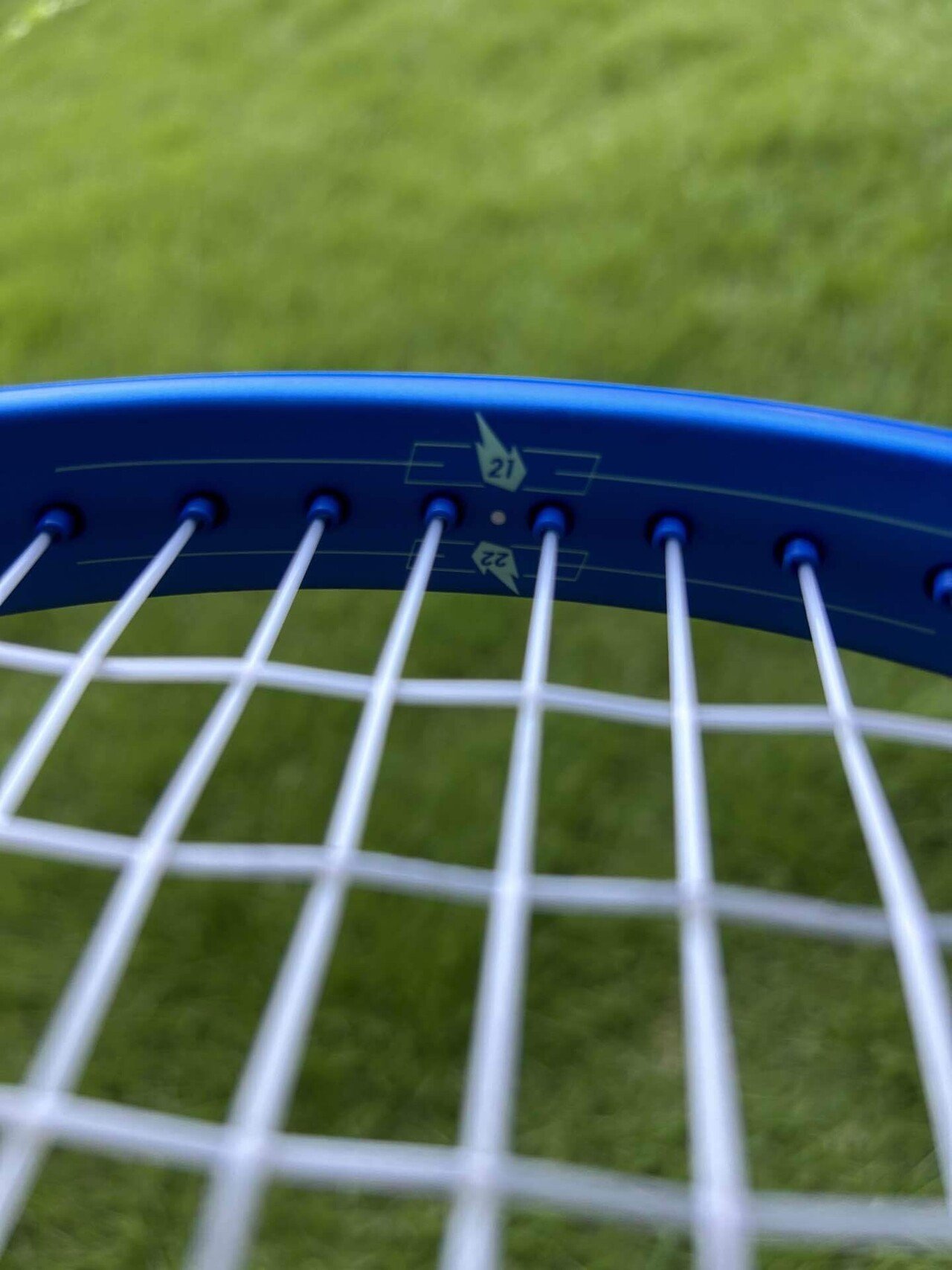 数量限定モデル【T-FIGHT I.D】｜土居諒太 テニスコーチ