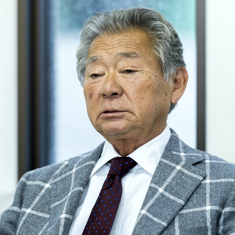 みのもんた テレビ引退宣言 でも銀座はやめられないね 文藝春秋digital みのもんた テレビ引退宣言 でも銀座はやめられないね 文藝春秋digital