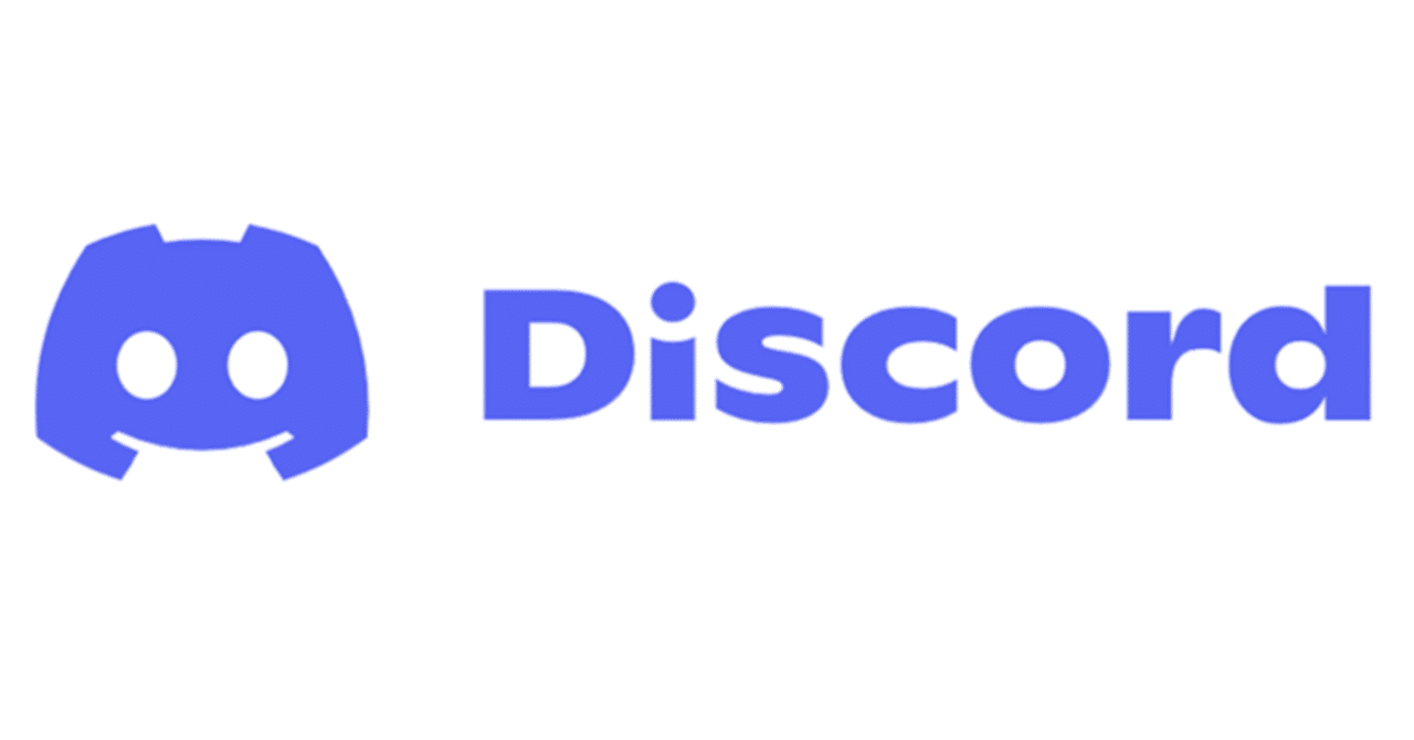 Discord で特定のサーバー参加者からのみ DM を受け取るようにする設定