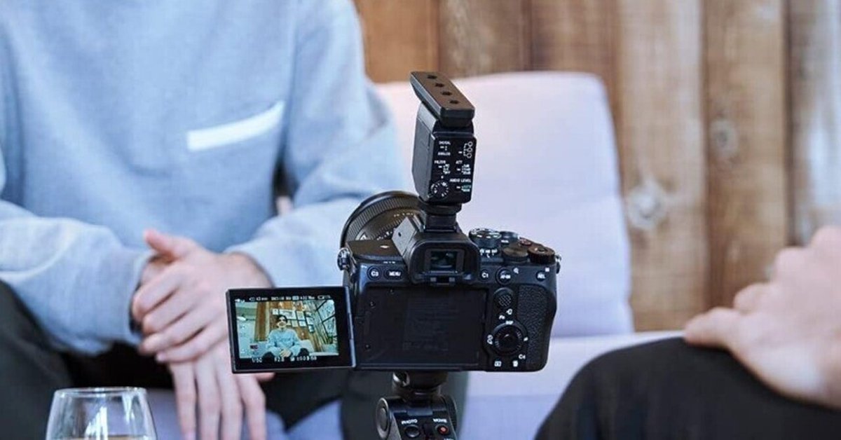 知らないとヤバい】SONY ECM-B10の隠された性能差に10万人が驚愕