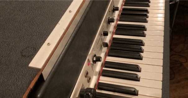 リーリトナー【7枚】RF0703-14　FUSION　フュージョン リーリトナー【7枚】RF0703-14 FUSION フュージョン リー