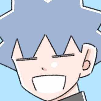 日常をゲーム化する話 原田一耕一 Note