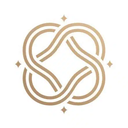 中村 麻衣