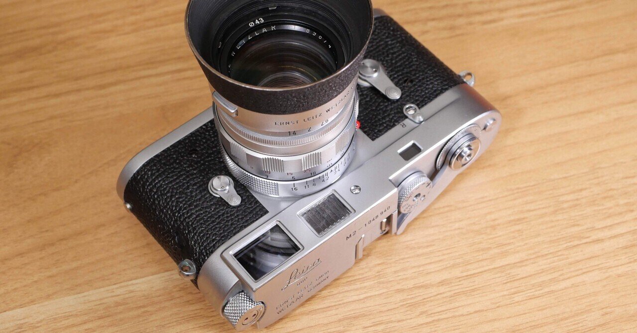 SIGMA BF カメラ ライカ Lマウント Leica SIGMA BF カメラ ライカ Lマウント Leica The Sigma BF is a