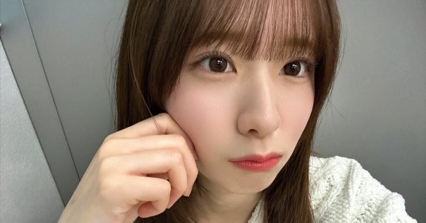 わたしとPOAROと15年間｜じゃこ。