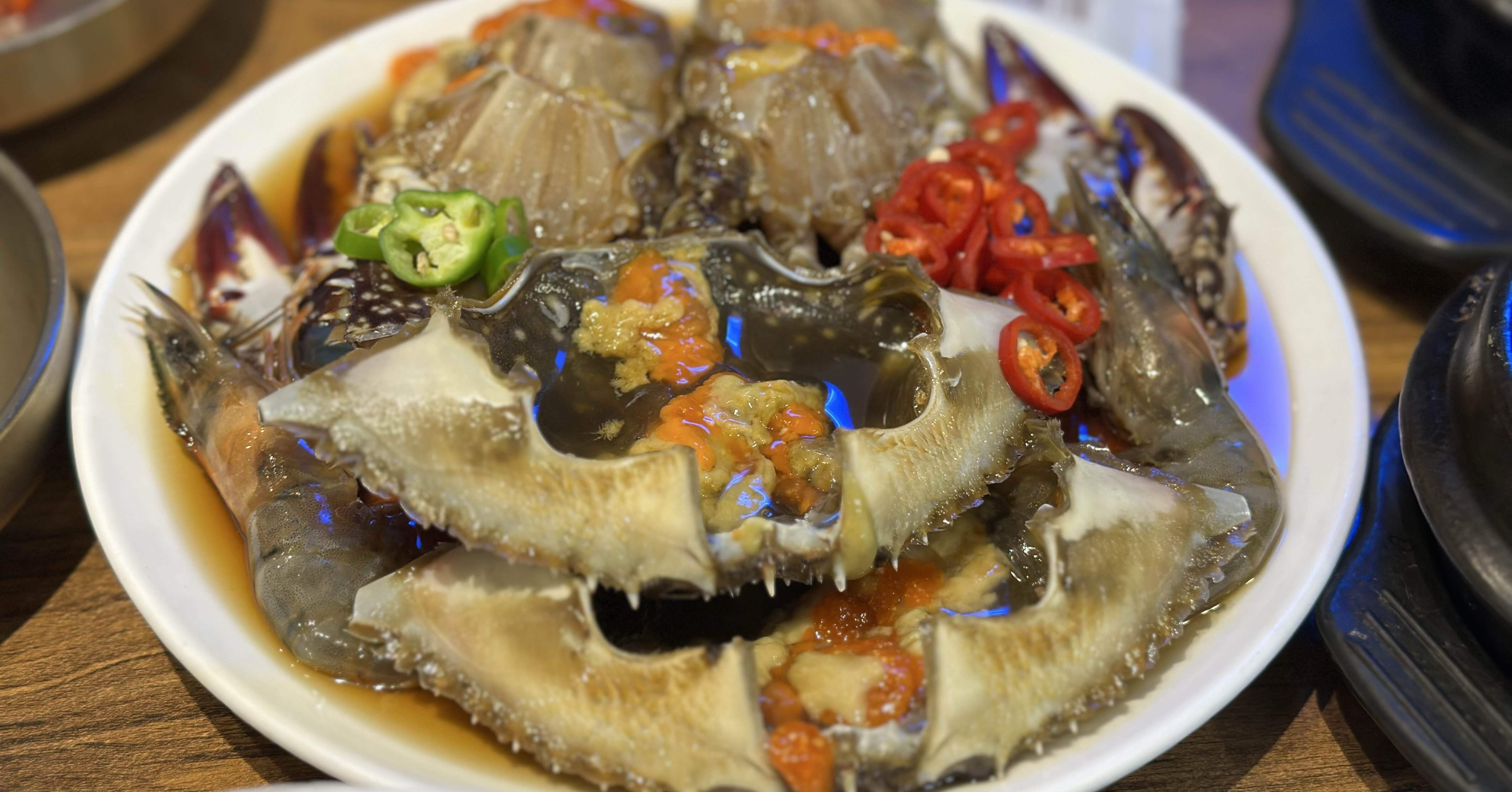 セミアコ　抜け殻　ジャンク Yahoo!オークション -「セミアコ ジャンク」の落札相場・落札価格