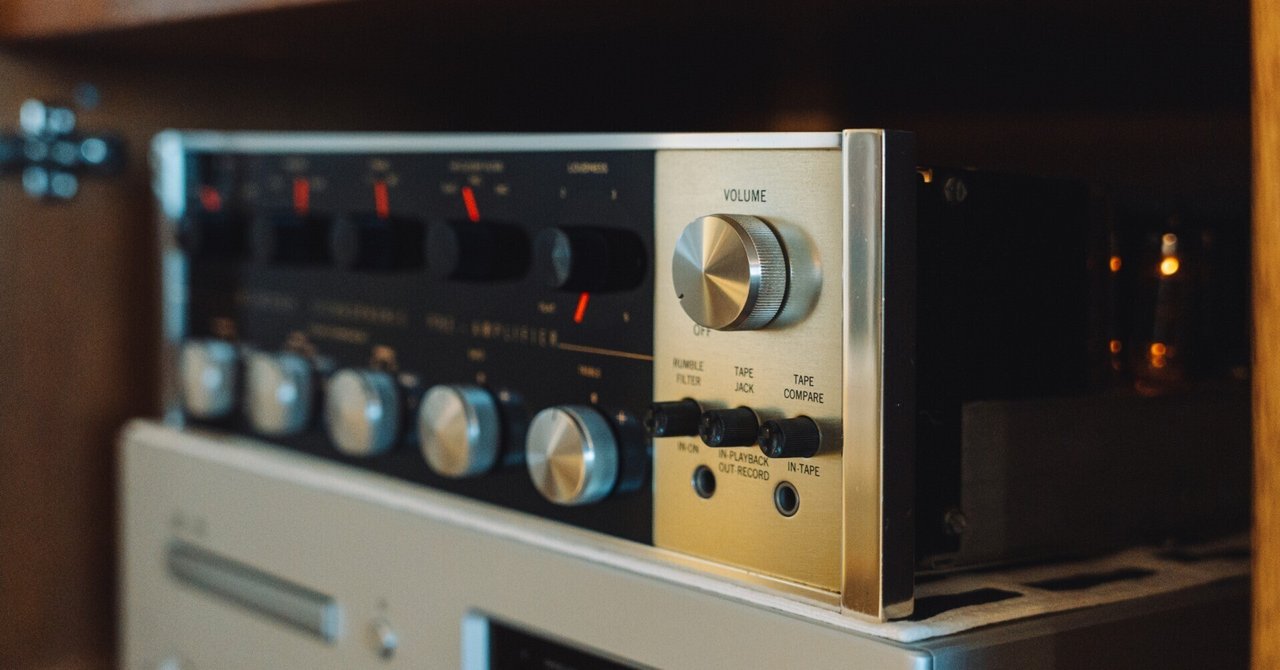 アナログプロダクション Reiner シカゴ響 Spain 高音質 レコード My Sonic Lab Hyper Eminent MCカートリッジ | アナログ