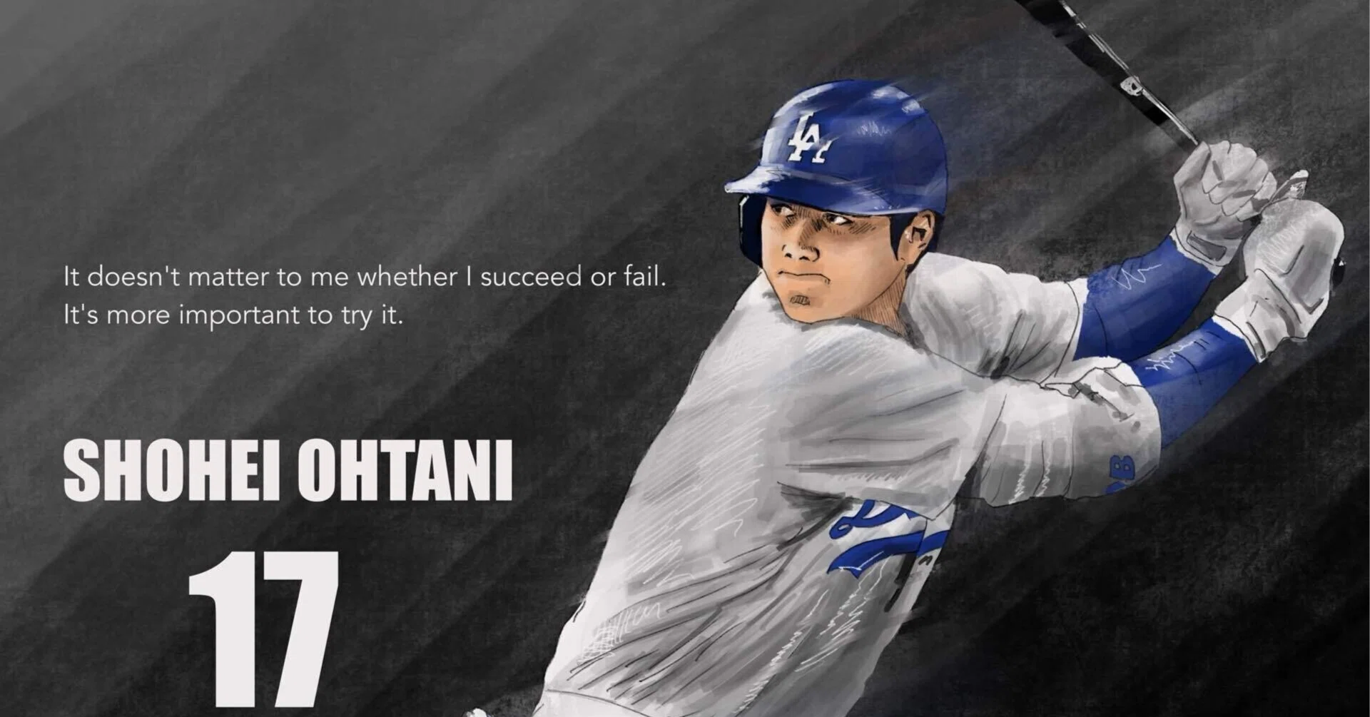 英語#32 【保存版】MLB実況から学ぶ英語：単語は全部知っているのに 