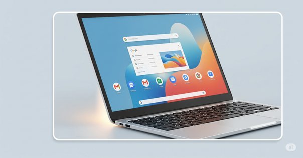 最軽量＆LTE対応のChromebookを実現（Panasonic CF-RZ6 ChromeOS