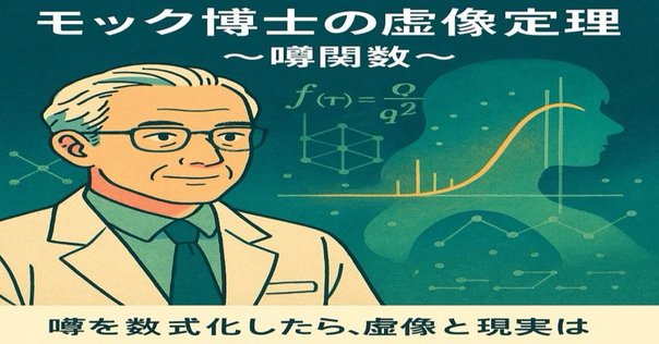 事態概念の記号化に関する認知言語学的研究   /ひつじ書房/谷口一美（単行本） 事態概念の記号化に関する認知言語学的研究 (ひつじ研究叢書
