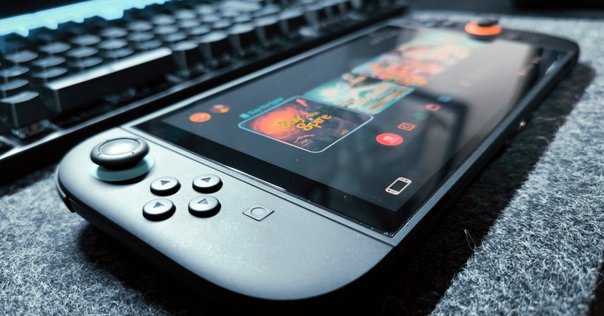 ゆうりん スイッチ 2台 開封]Nintendo Switch Lite ザシアン・ザマゼンタを開封！【2台